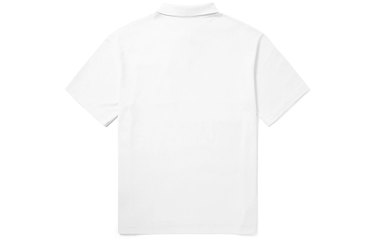 Timberland Polo