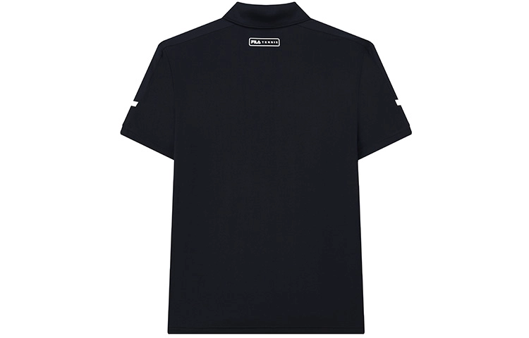 FILA Athletics Polo