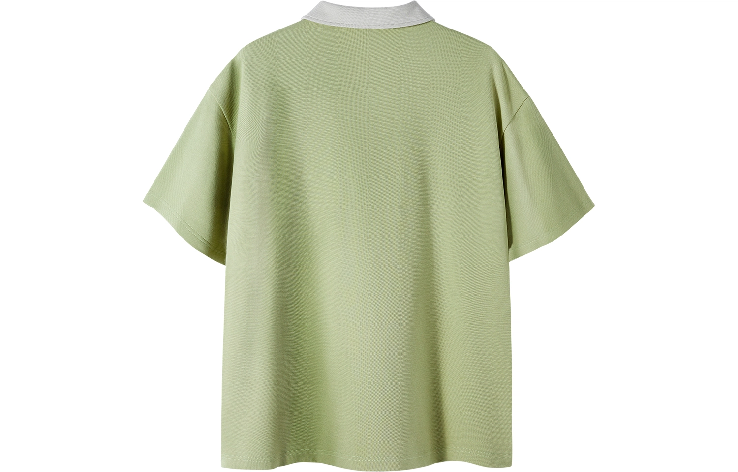 PSO Brand Polo