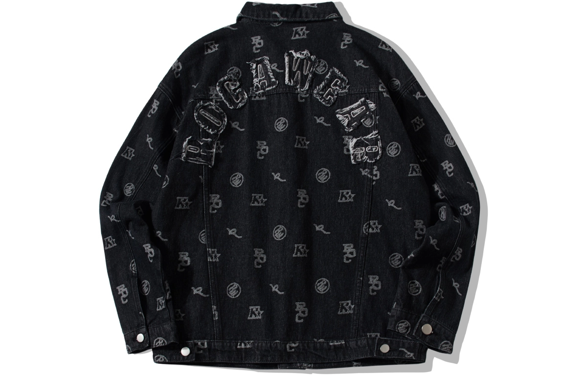 ROCAWEAR