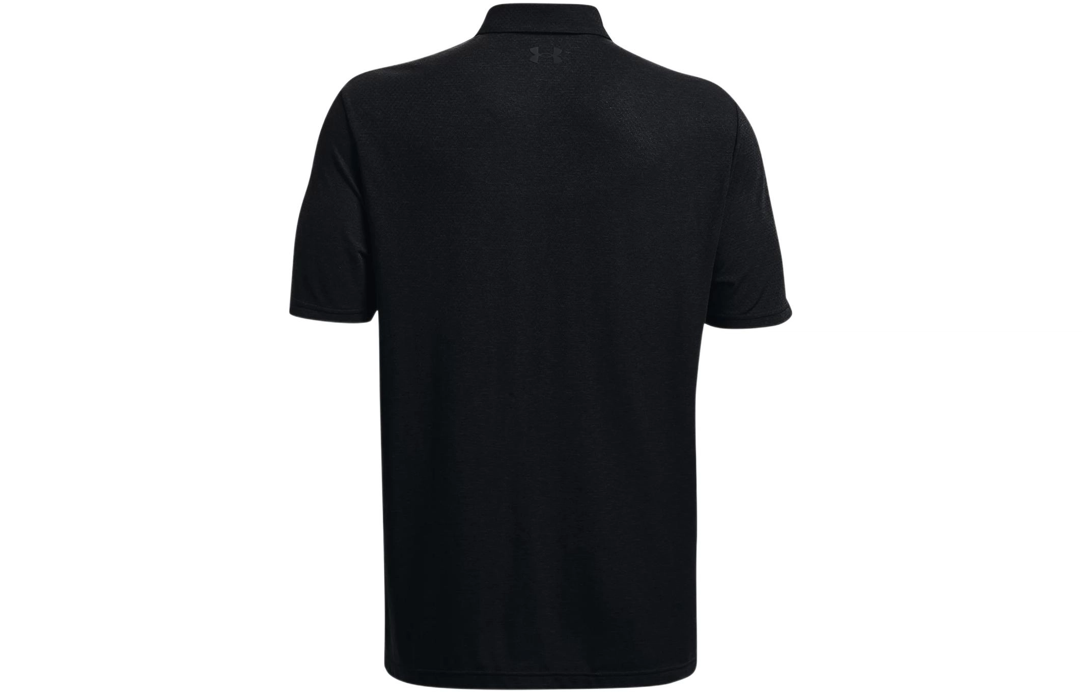 Under Armour Vanish Seamless LogoPolo