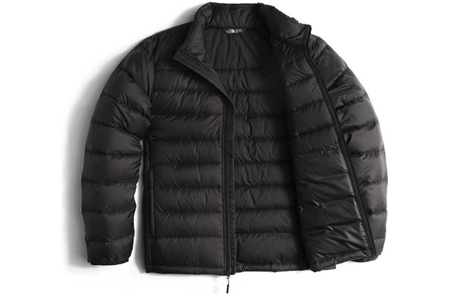 THE NORTH FACE Man's Aconcagua Jacket