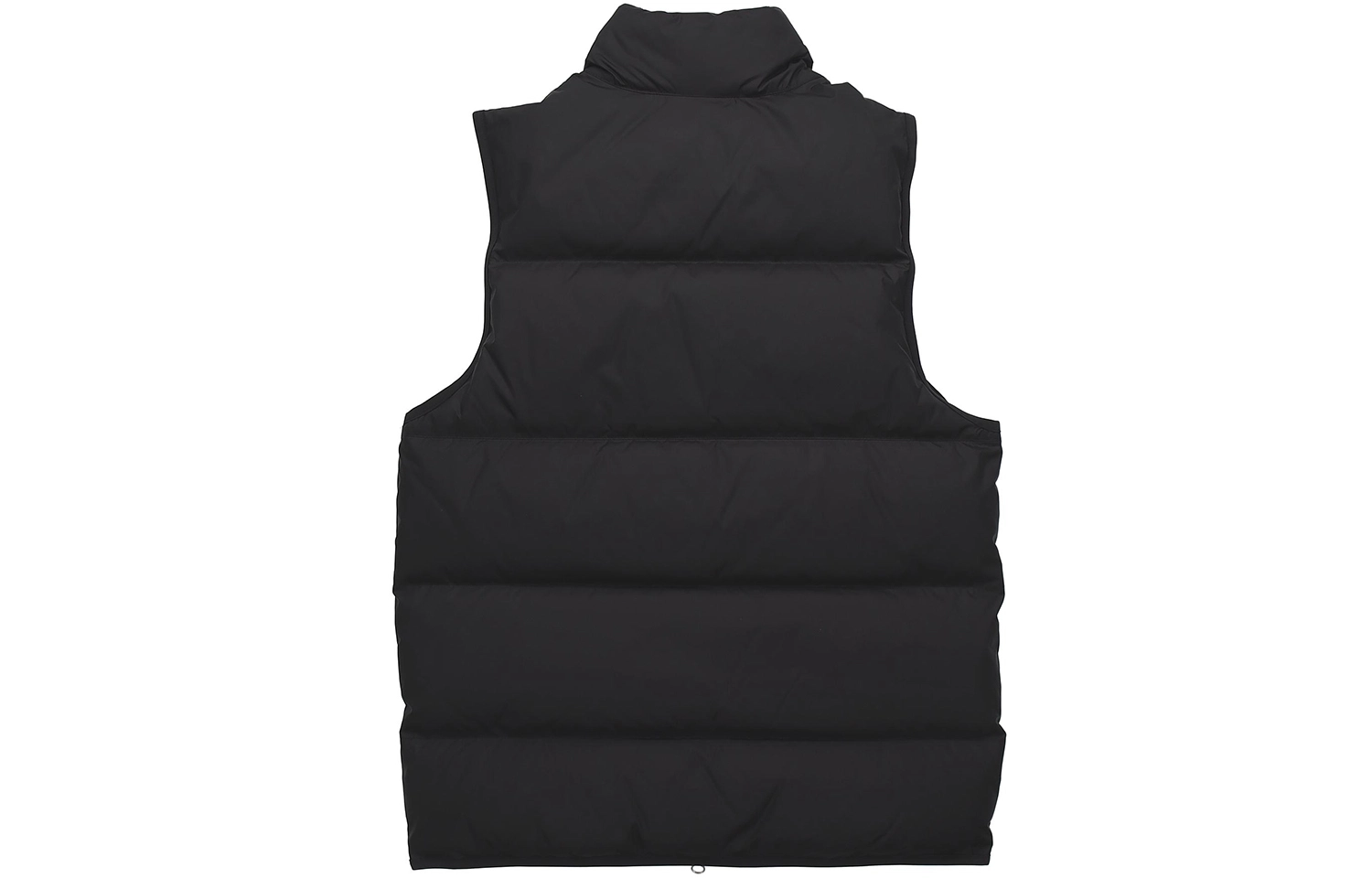 Nike Sportswear Down-fill Windrunner Shield