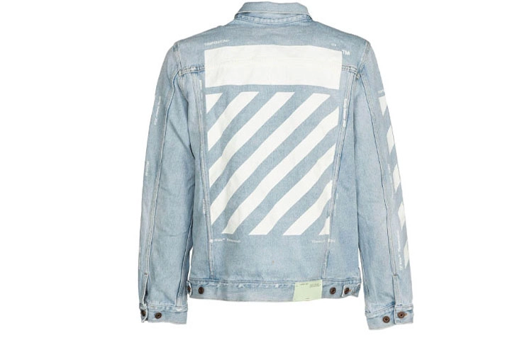 OFF-WHITE