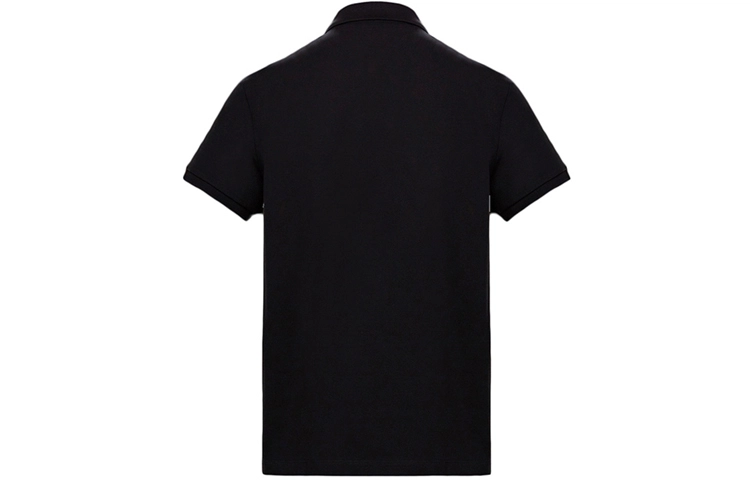 Moncler POLO