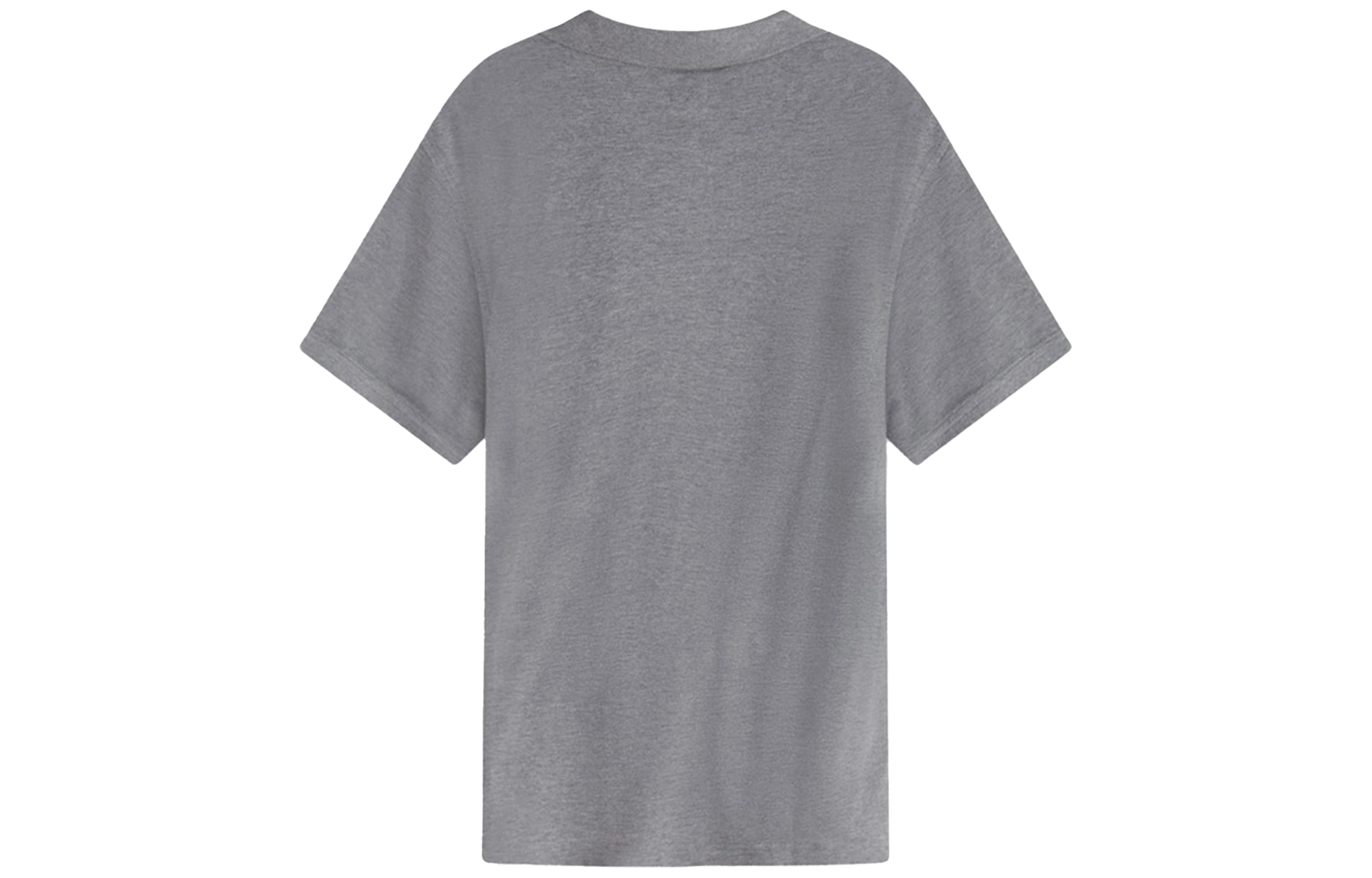 Levis Polo