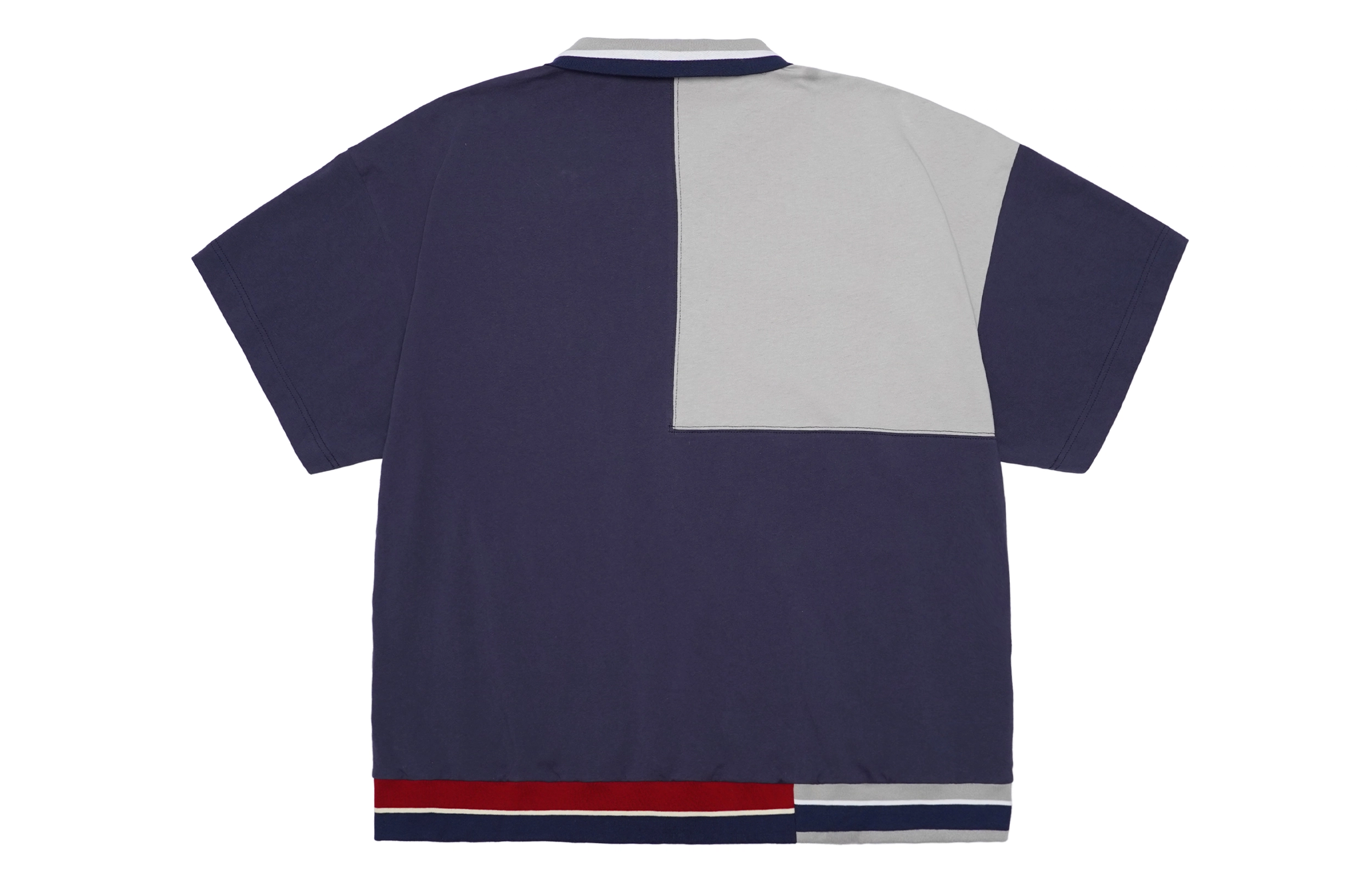 UNVESNO SS21 Polo