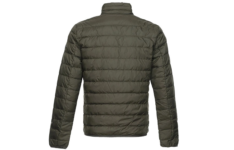 EMPORIO ARMANI EA7