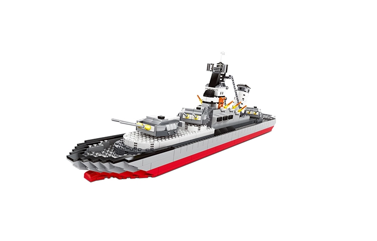 774pcs 5660