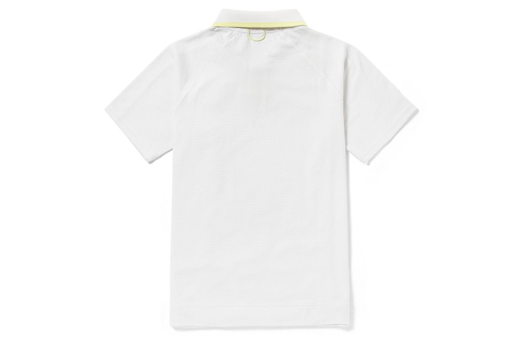 Timberland Polo