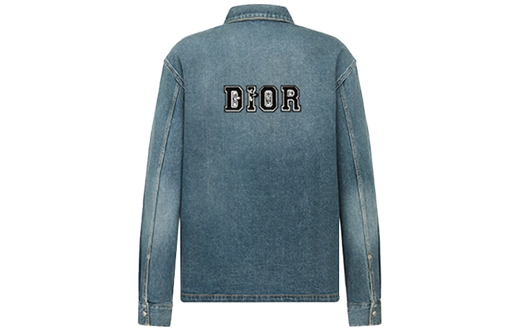 DIOR DIOR Logo
