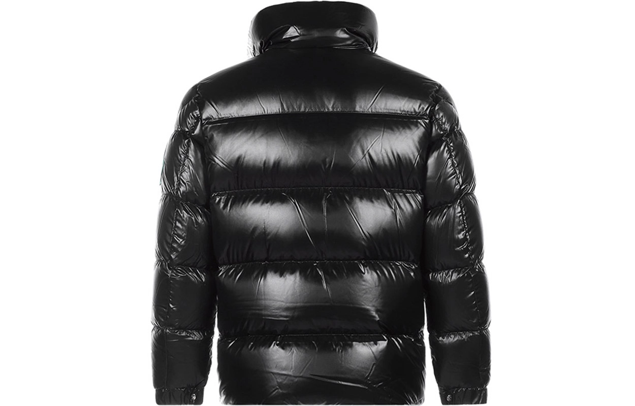 Moncler Logo