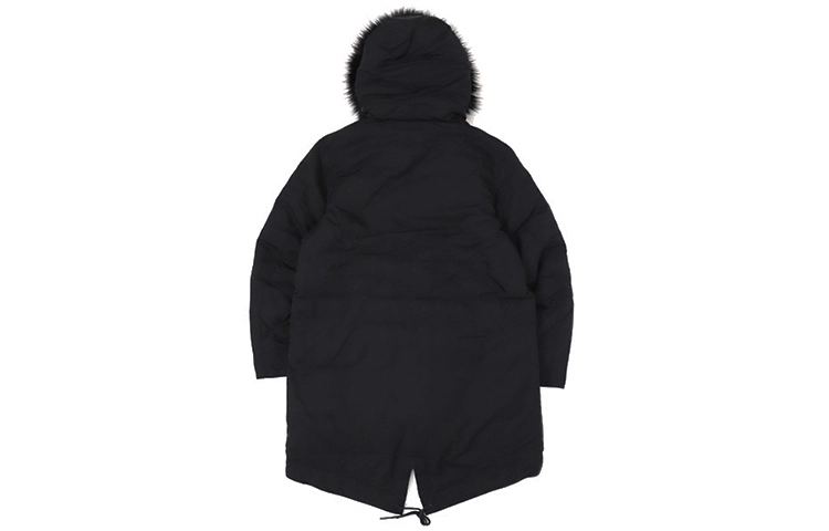 Nike Sportswear Down Fill