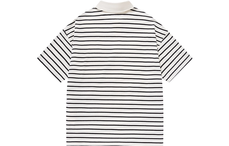 BEASTER Polo