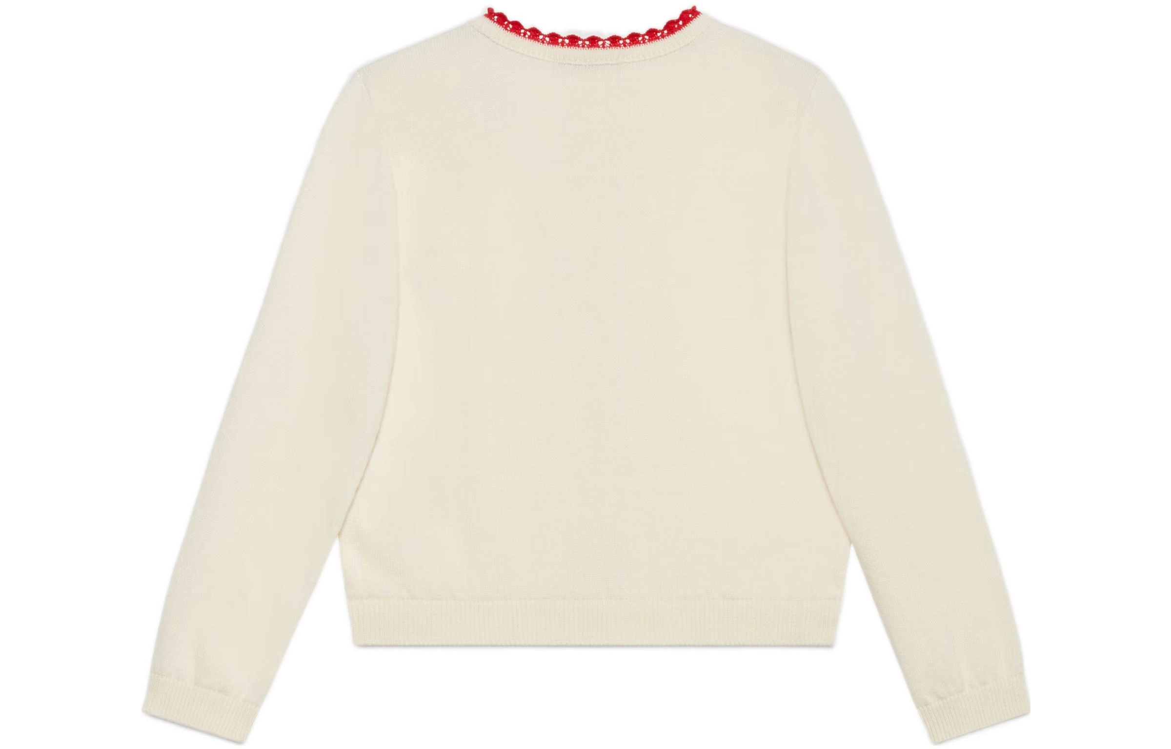 GUCCI SS22 Logo