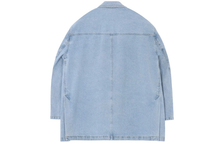 WE11DONE FW21 Logo