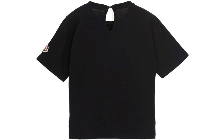 Moncler SS22 T