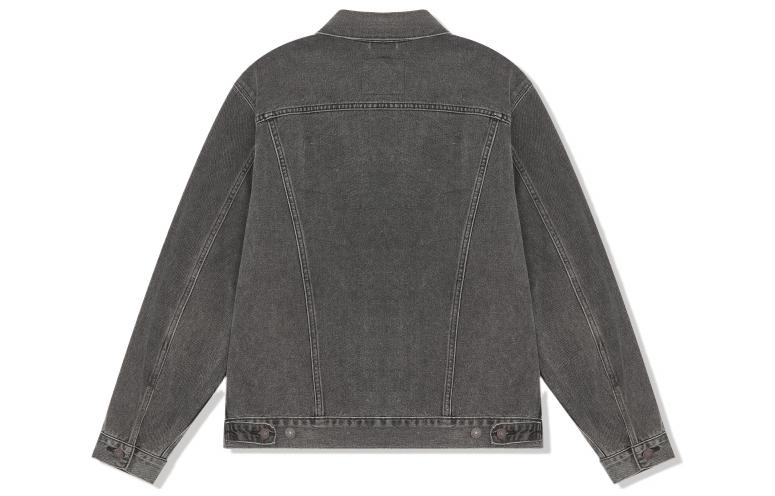 levis