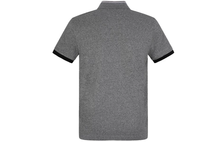 HUGO BOSS SS21 Polo