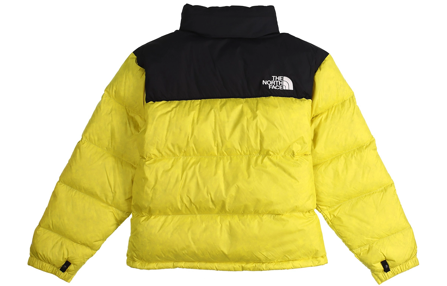 THE NORTH FACE 1996 700