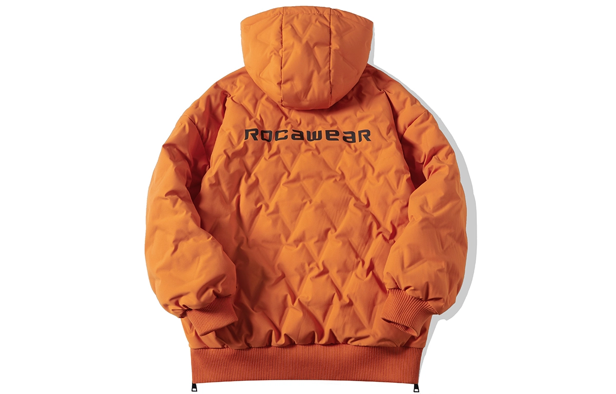 ROCAWEAR