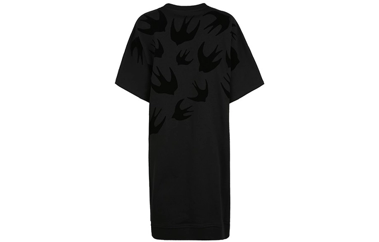 McQ Alexander McQueen