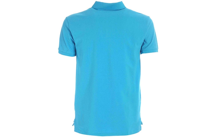 Polo Ralph Lauren LogoPolo