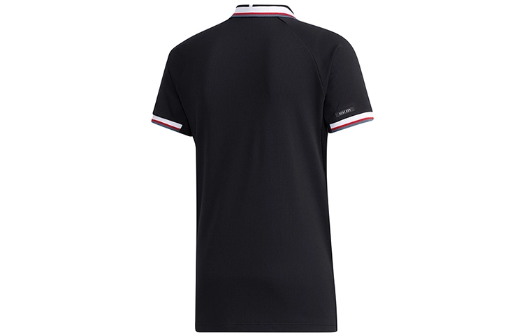 adidas Htrdy M Pl1 SIPolo