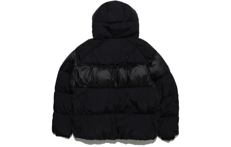 Nike Sportswear