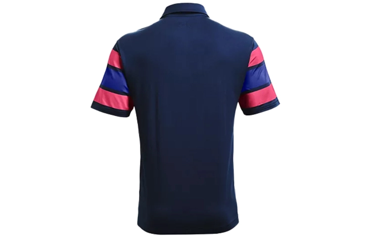Under Armour Playoff 2.0 Polo