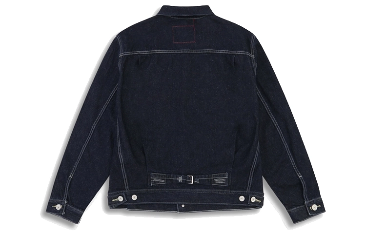 levis