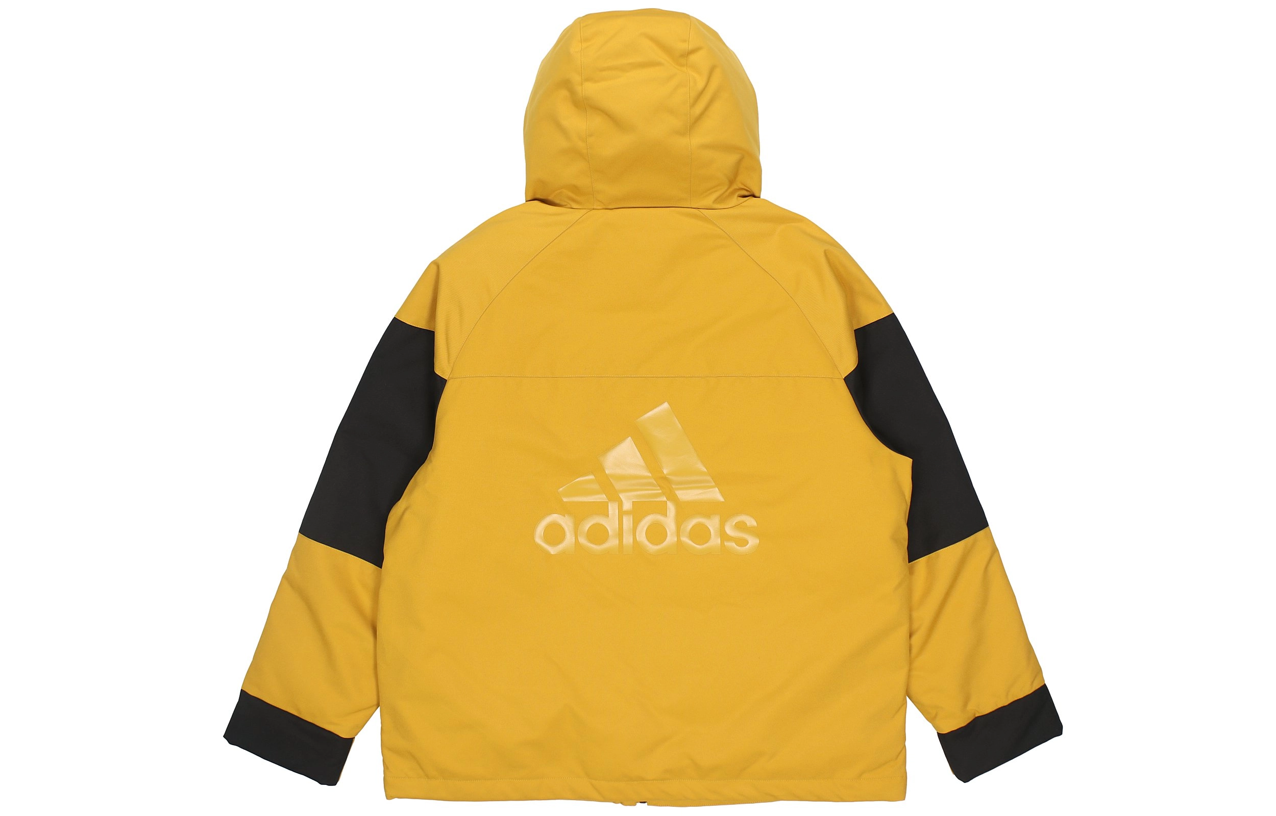 adidas Cb Bos Logo Jkt