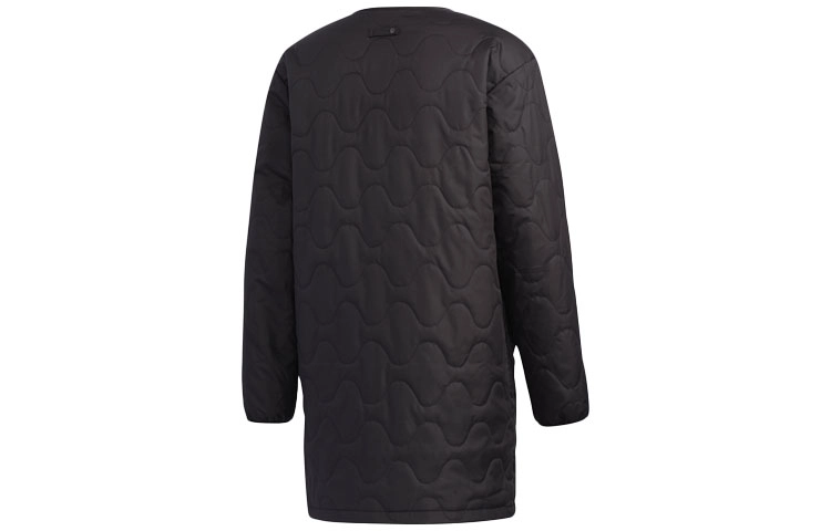 adidas originals Premium Jkt 2