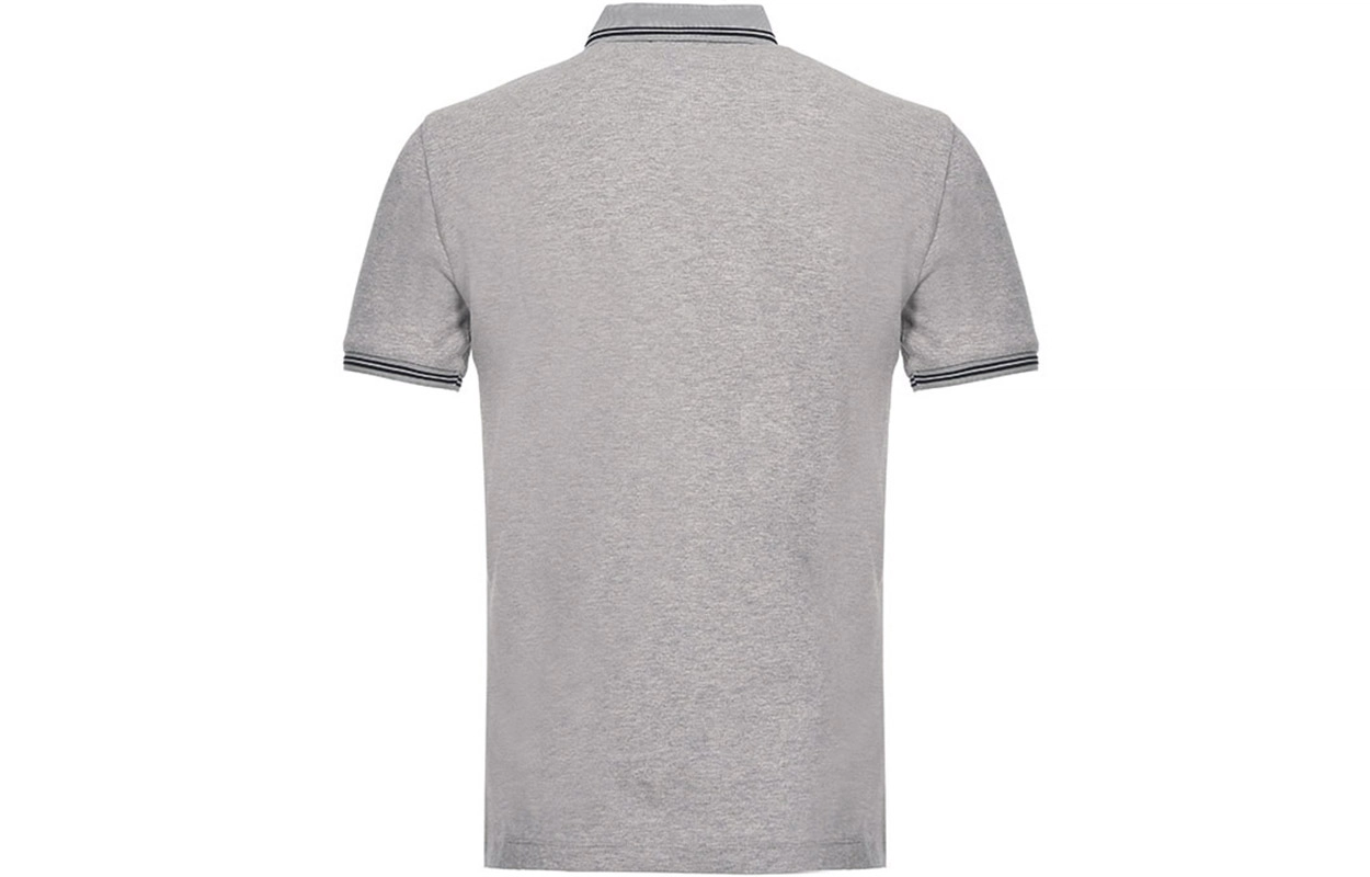 EMPORIO ARMANI Polo