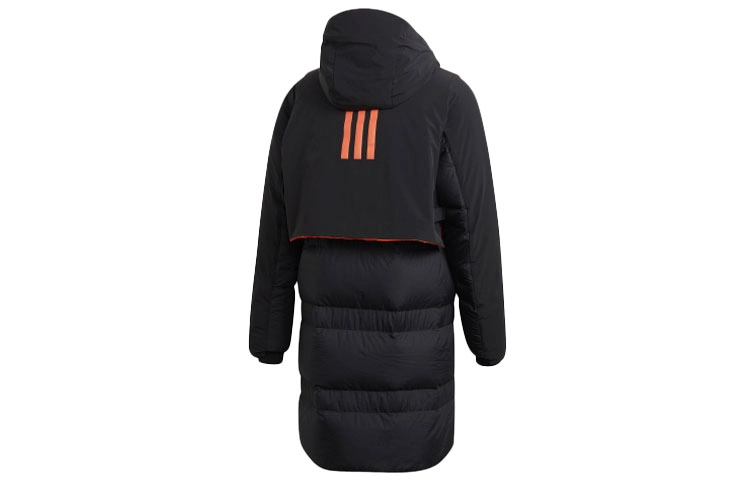 adidas Myshelter C.R.