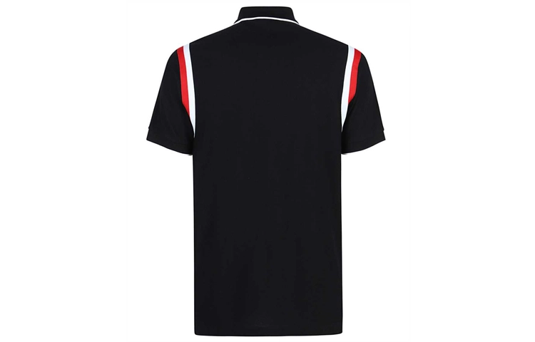 Burberry SS21 Polo