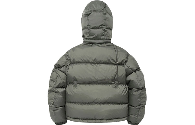 BEENTRILL FW21