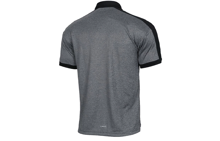 adidas Polo