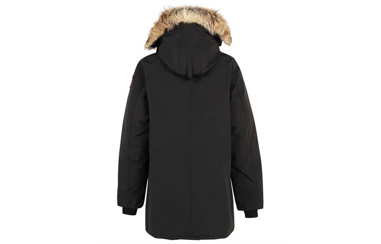 Canada Goose Chateau