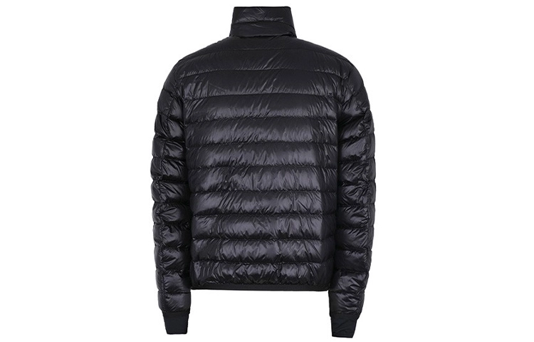 Moncler Hers
