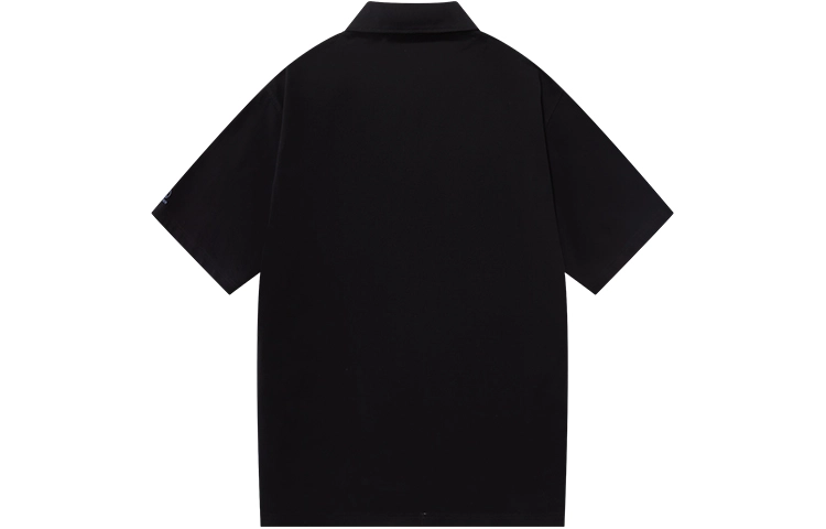 BEASTER Polo