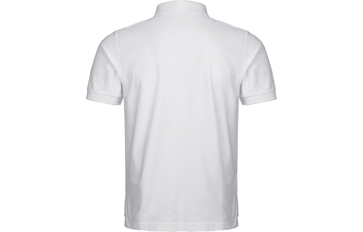Columbia polo