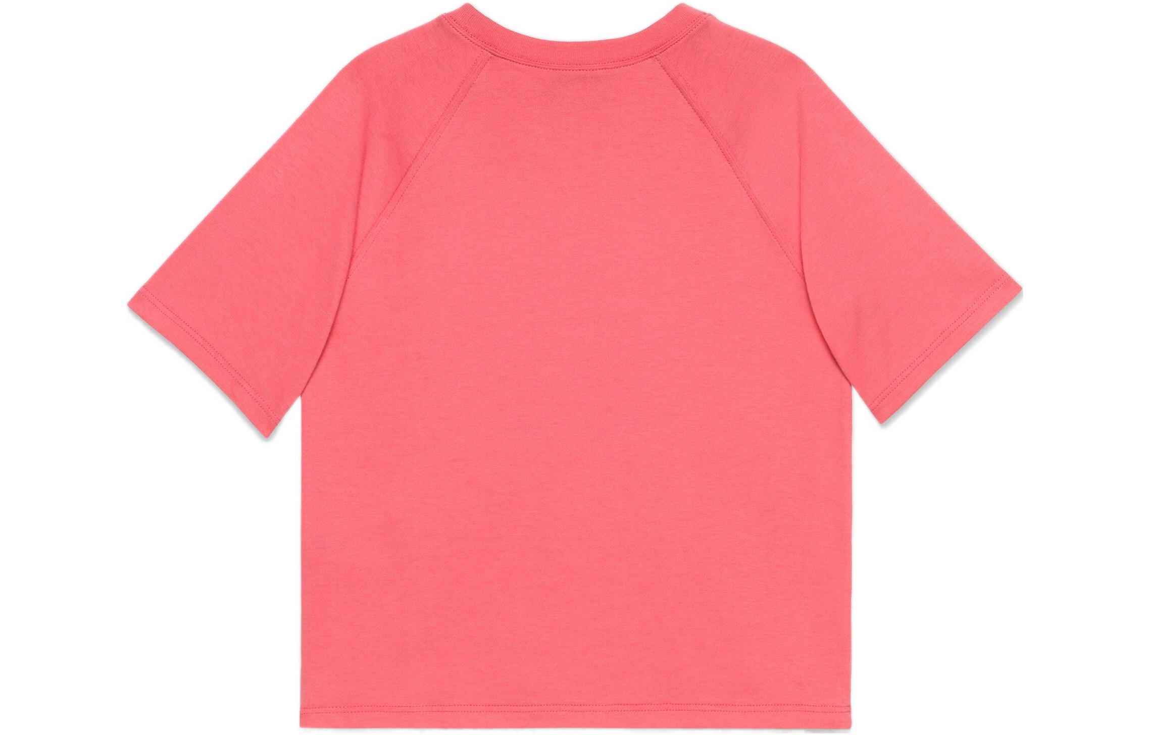 GUCCI T