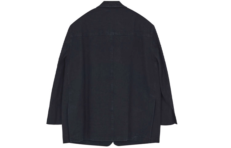 WE11DONE FW21 Logo