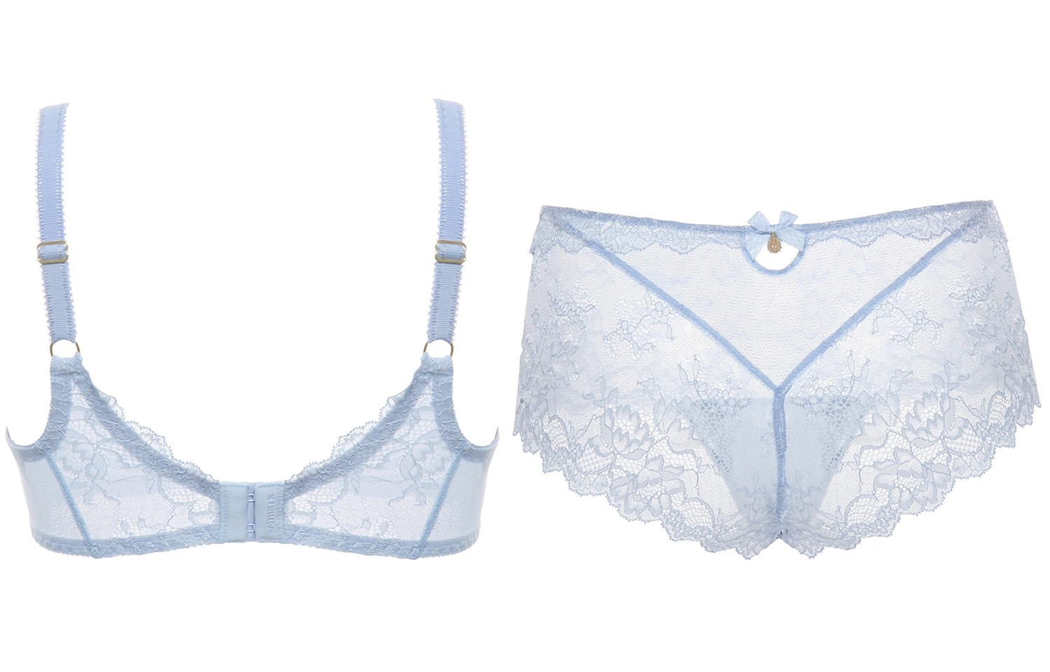 Selmark SS22