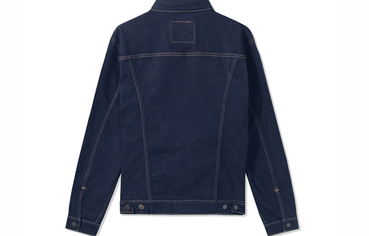 levis