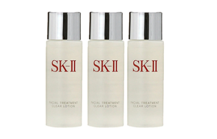 SK-II 30ml