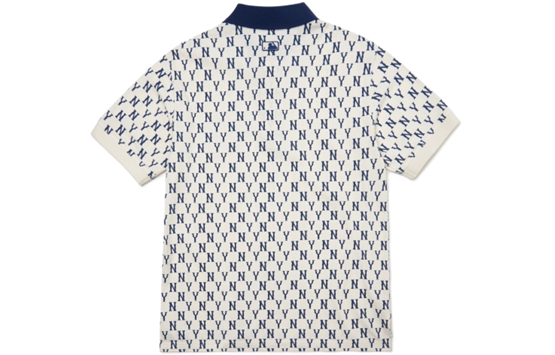 MLB MLB Polo