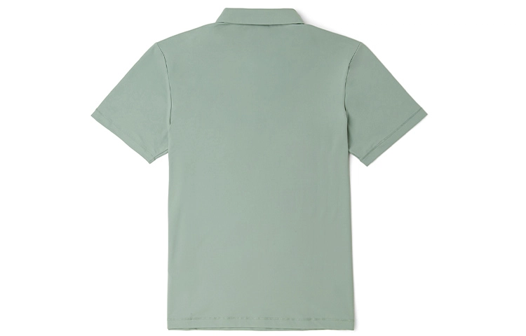 Kappa LogoPolo