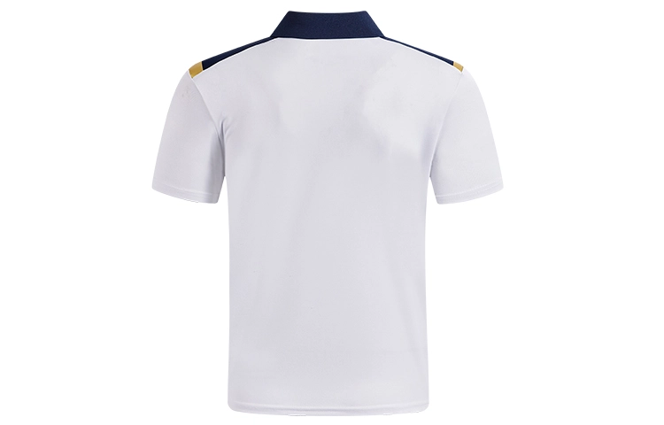 JOMA Polo